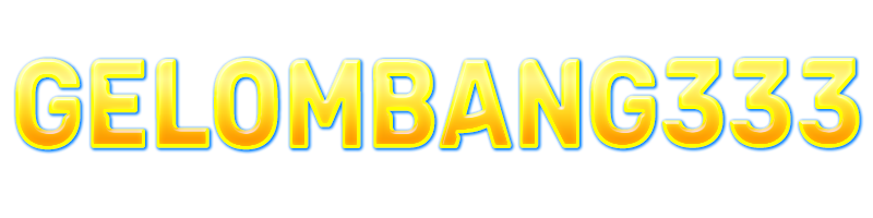 LOGO Gelombang333